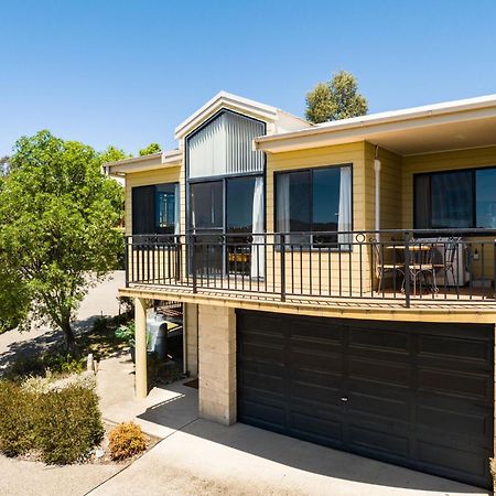 Dromaius 5 - 3Br Townhouse L Lake Views L Spa Bath L Wifi L Bbq จินดาไบน์ ภายนอก รูปภาพ