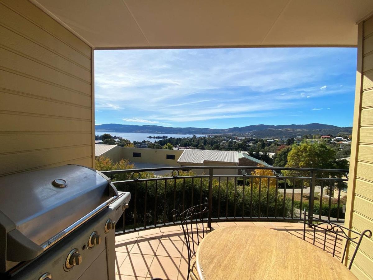 Dromaius 5 - 3Br Townhouse L Lake Views L Spa Bath L Wifi L Bbq จินดาไบน์ ภายนอก รูปภาพ