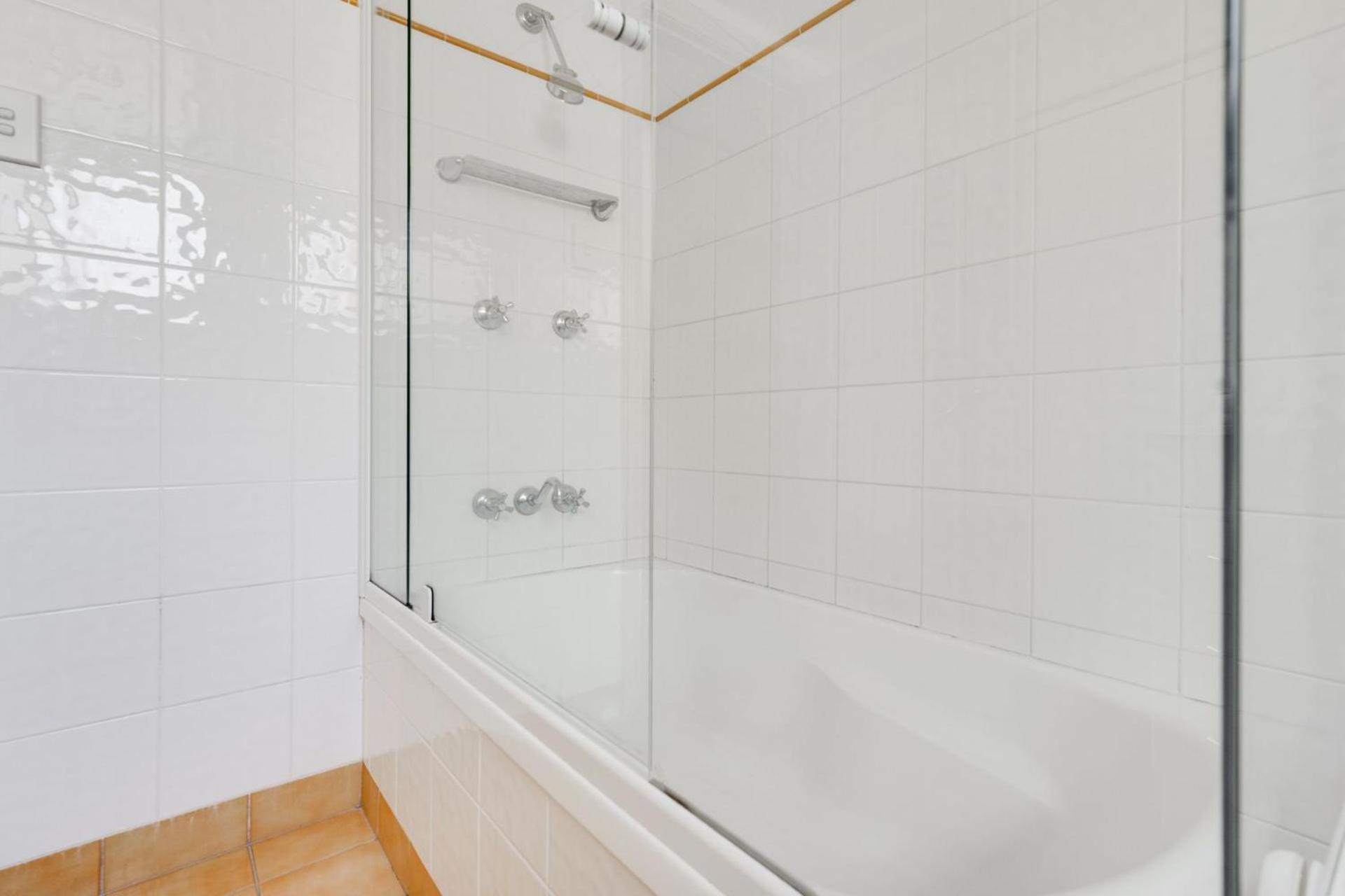 Dromaius 5 - 3Br Townhouse L Lake Views L Spa Bath L Wifi L Bbq จินดาไบน์ ภายนอก รูปภาพ