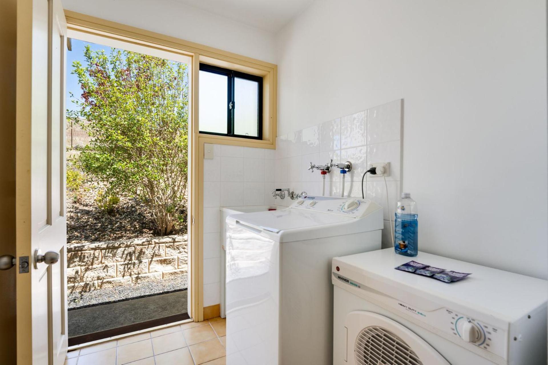 Dromaius 5 - 3Br Townhouse L Lake Views L Spa Bath L Wifi L Bbq จินดาไบน์ ภายนอก รูปภาพ