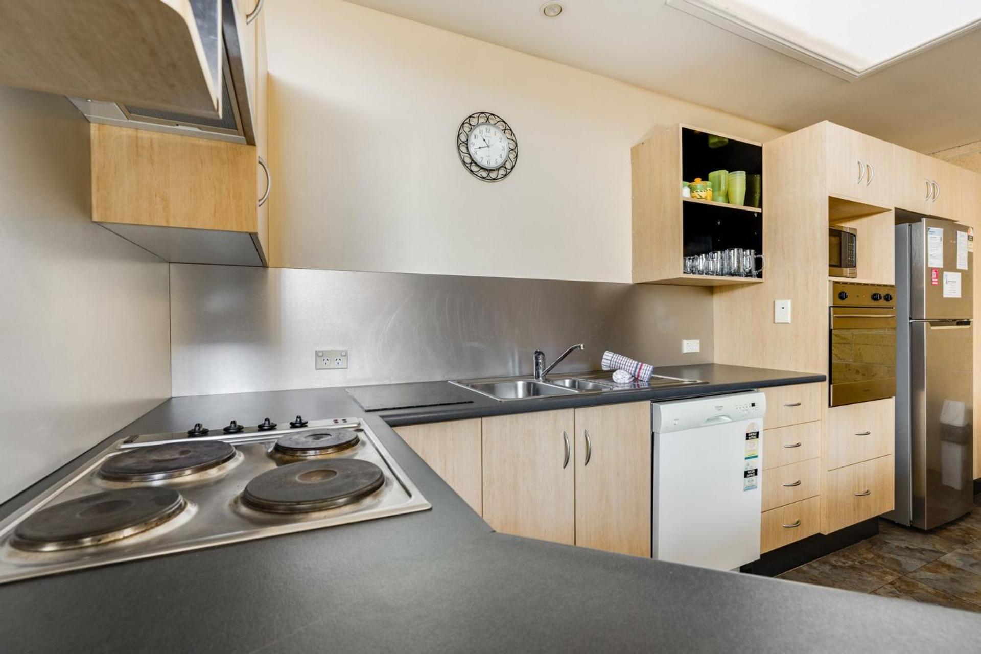 Dromaius 5 - 3Br Townhouse L Lake Views L Spa Bath L Wifi L Bbq จินดาไบน์ ภายนอก รูปภาพ