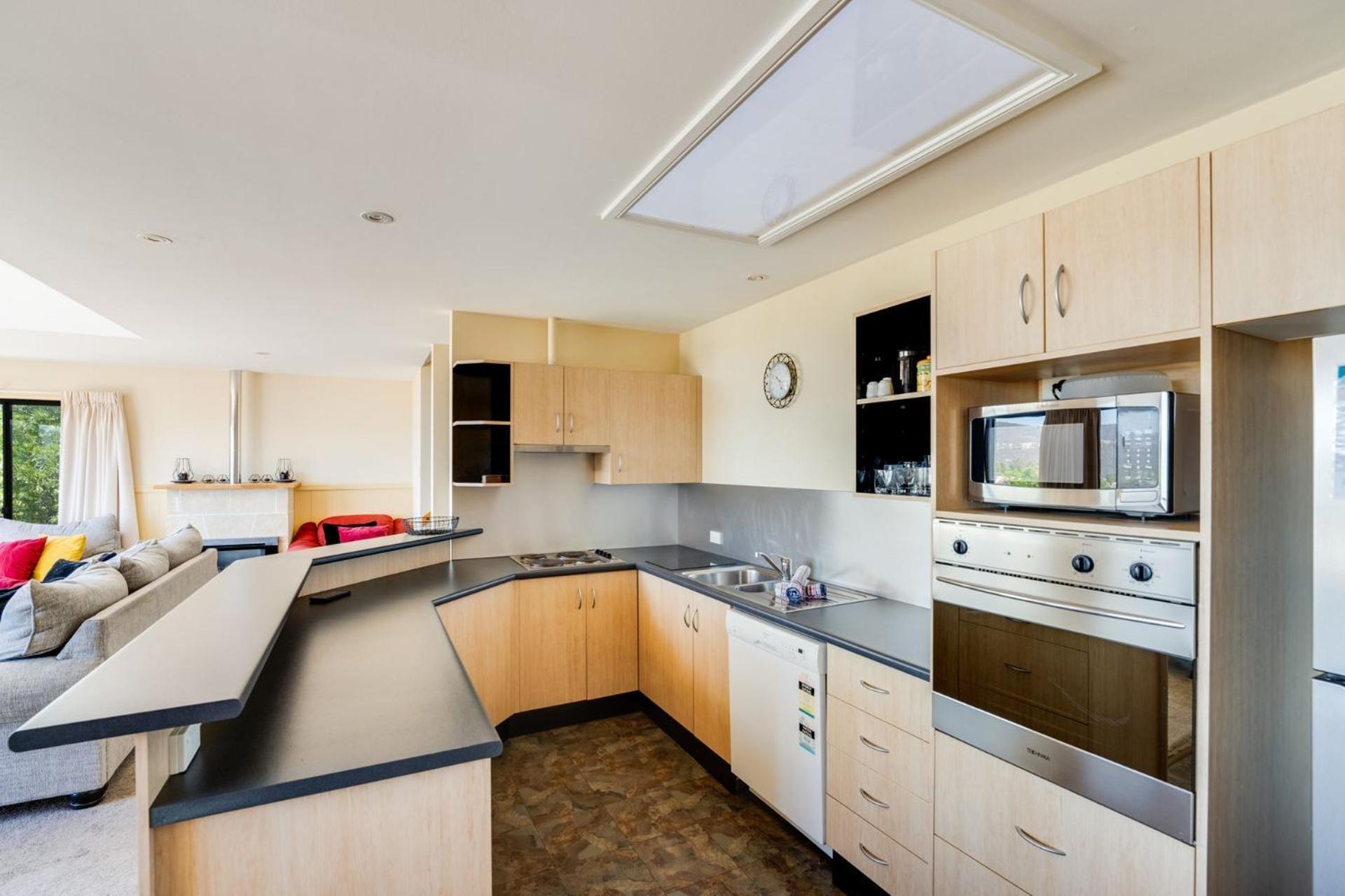 Dromaius 5 - 3Br Townhouse L Lake Views L Spa Bath L Wifi L Bbq จินดาไบน์ ภายนอก รูปภาพ