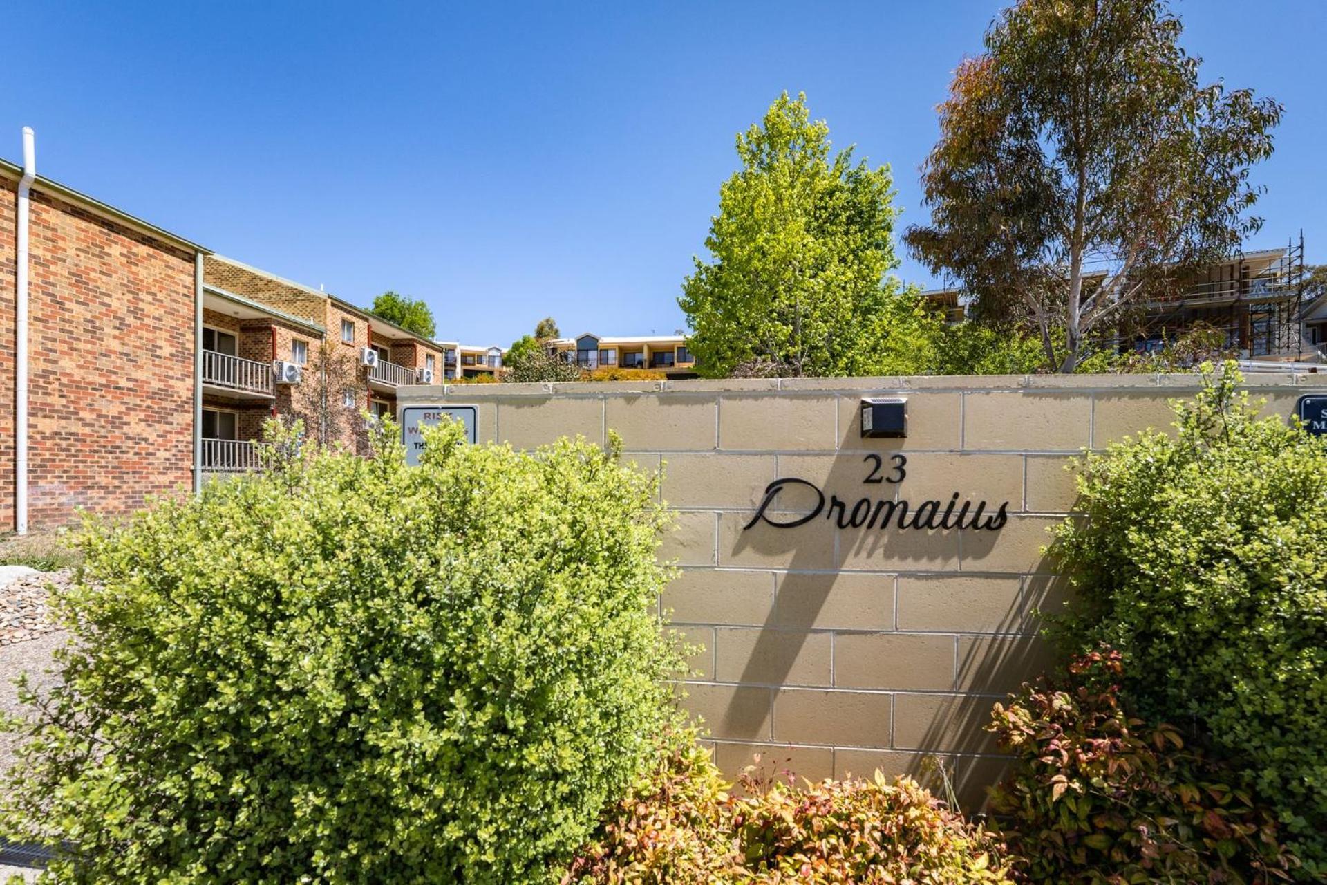 Dromaius 5 - 3Br Townhouse L Lake Views L Spa Bath L Wifi L Bbq จินดาไบน์ ภายนอก รูปภาพ